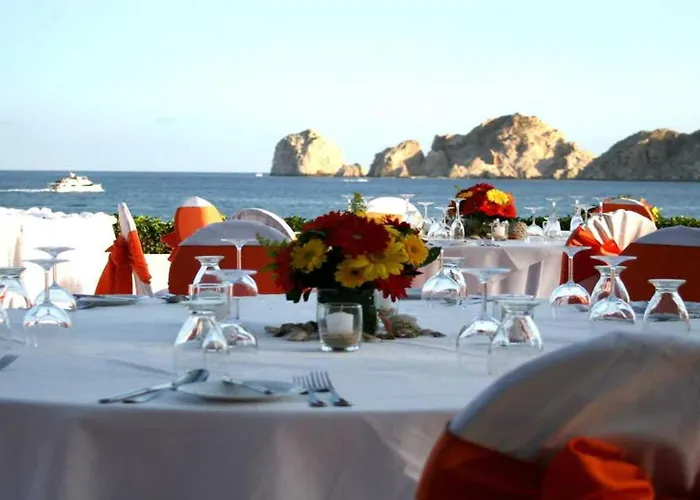 Pueblo Bonito Rose' Owners Suite, Request Dates- By Clay & Lisa Apartamento Cabo San Lucas
