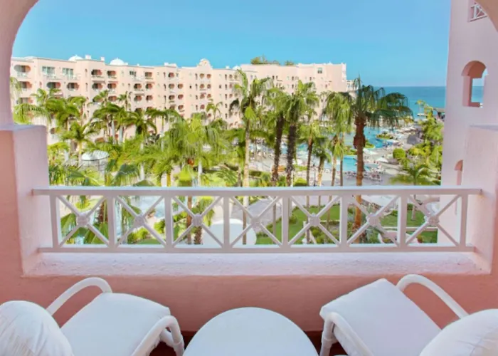 Pueblo Bonito Rose' Owners Suite, Request Dates- By Clay & Lisa Apartamento