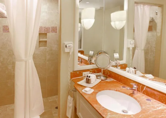 Apartamento Pueblo Bonito Rose' Owners Suite, Request Dates- By Clay & Lisa Cabo San Lucas