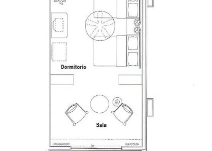 Pueblo Bonito Rose' Owners Suite, Request Dates- By Clay & Lisa Apartamento *