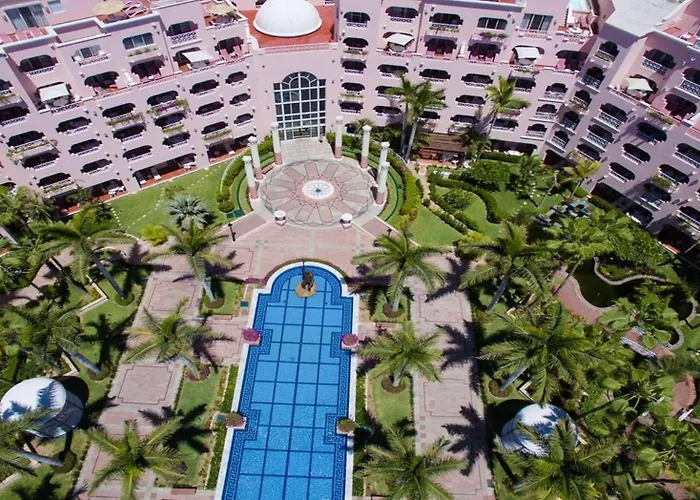Pueblo Bonito Rose' Owners Suite, Request Dates- By Clay & Lisa Apartamento