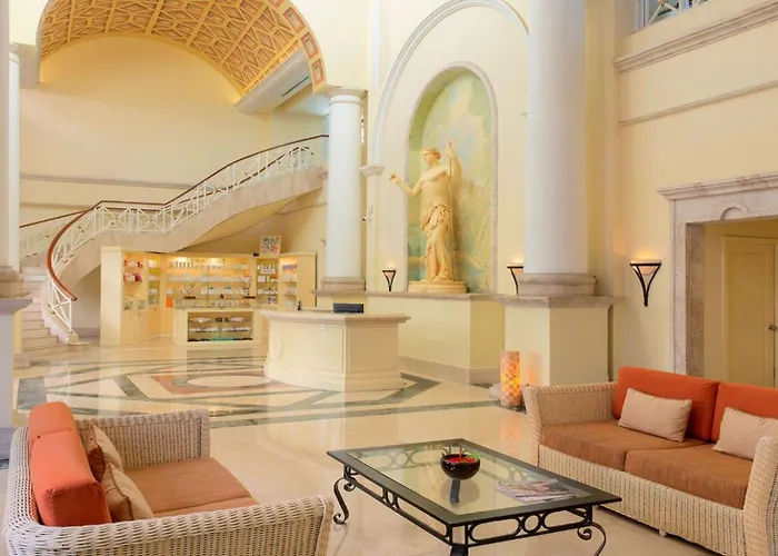 Pueblo Bonito Rose' Owners Suite, Request Dates- By Clay & Lisa Apartamento Cabo San Lucas
