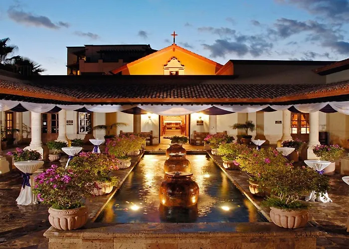Pueblo Bonito Rose' Owners Suite, Request Dates- By Clay & Lisa Cabo San Lucas