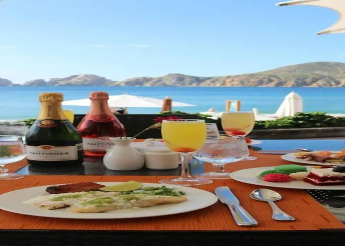 Apartamento Pueblo Bonito Rose' Owners Suite, Request Dates- By Clay & Lisa *