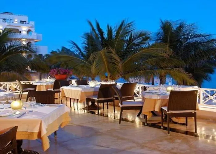 Apartamento Pueblo Bonito Rose' Owners Suite, Request Dates- By Clay & Lisa Cabo San Lucas