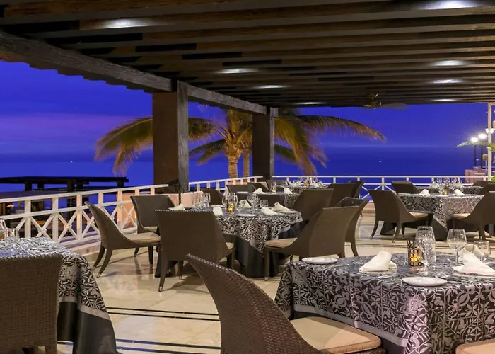 Pueblo Bonito Rose' Owners Suite, Request Dates- By Clay & Lisa Apartamento