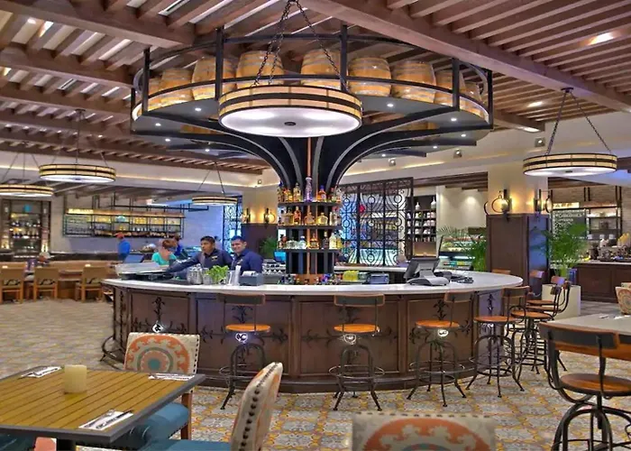 Apartamento Pueblo Bonito Rose' Owners Suite, Request Dates- By Clay & Lisa Cabo San Lucas
