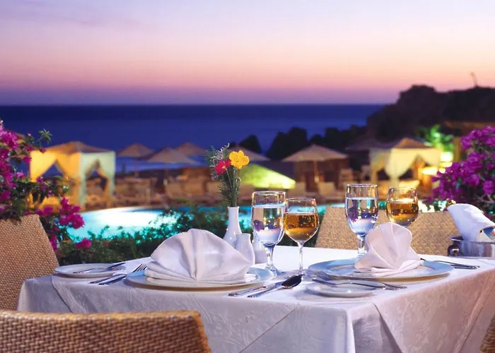 Apartamento Pueblo Bonito Rose' Owners Suite, Request Dates- By Clay & Lisa *