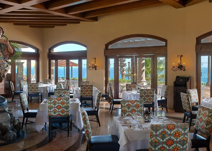 Pueblo Bonito Rose' Owners Suite, Request Dates- By Clay & Lisa *