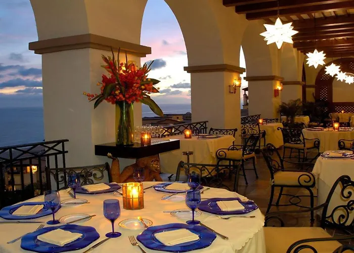 Pueblo Bonito Rose' Owners Suite, Request Dates- By Clay & Lisa Apartamento *