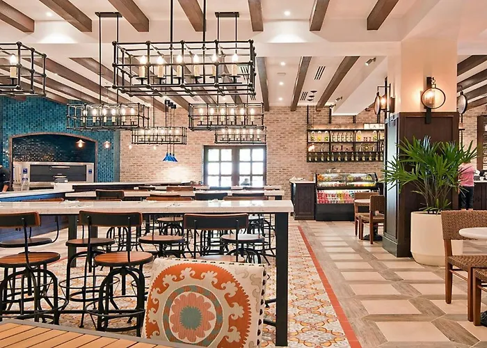 Apartamento Pueblo Bonito Rose' Owners Suite, Request Dates- By Clay & Lisa *