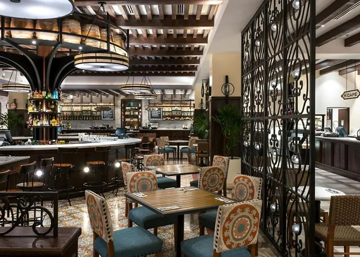 Pueblo Bonito Rose' Owners Suite, Request Dates- By Clay & Lisa Apartamento Cabo San Lucas