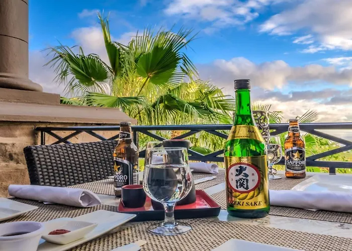 Apartamento Pueblo Bonito Rose' Owners Suite, Request Dates- By Clay & Lisa Cabo San Lucas