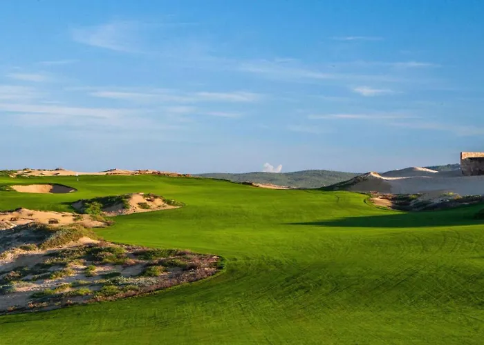 Pueblo Bonito Rose' Owners Suite, Request Dates- By Clay & Lisa Apartamento