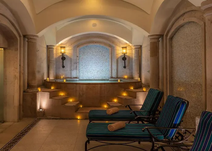 Pueblo Bonito Rose' Owners Suite, Request Dates- By Clay & Lisa * Cabo San Lucas