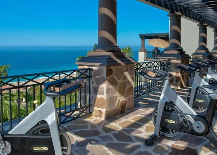 Pueblo Bonito Rose' Owners Suite, Request Dates- By Clay & Lisa * Cabo San Lucas